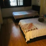 Mariahome